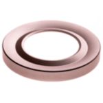 Резервна решетка на входния отвор за въздух