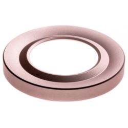 Hair Dryer 8000 Series Rejilla de entrada de aire