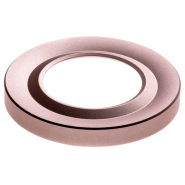 Hair Dryer 8000 Series Решетка на входния отвор за въздух