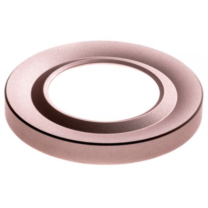 Резервна решетка на входния отвор за въздух