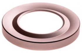 Hair Dryer 8000 Series