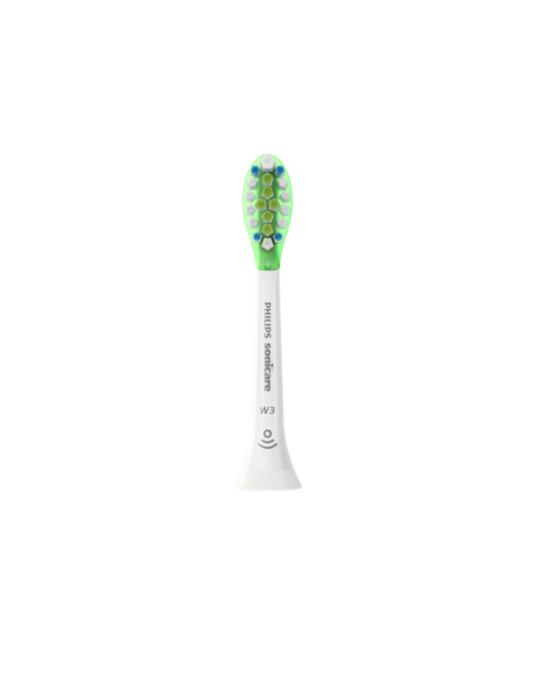 Alternative product photograph