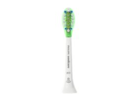 Sonicare DiamondClean Smart Sonic electric toothbrush with app