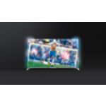 TV LED Slim Full HD Smart