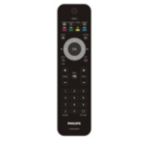 Ultra Slim LED TV