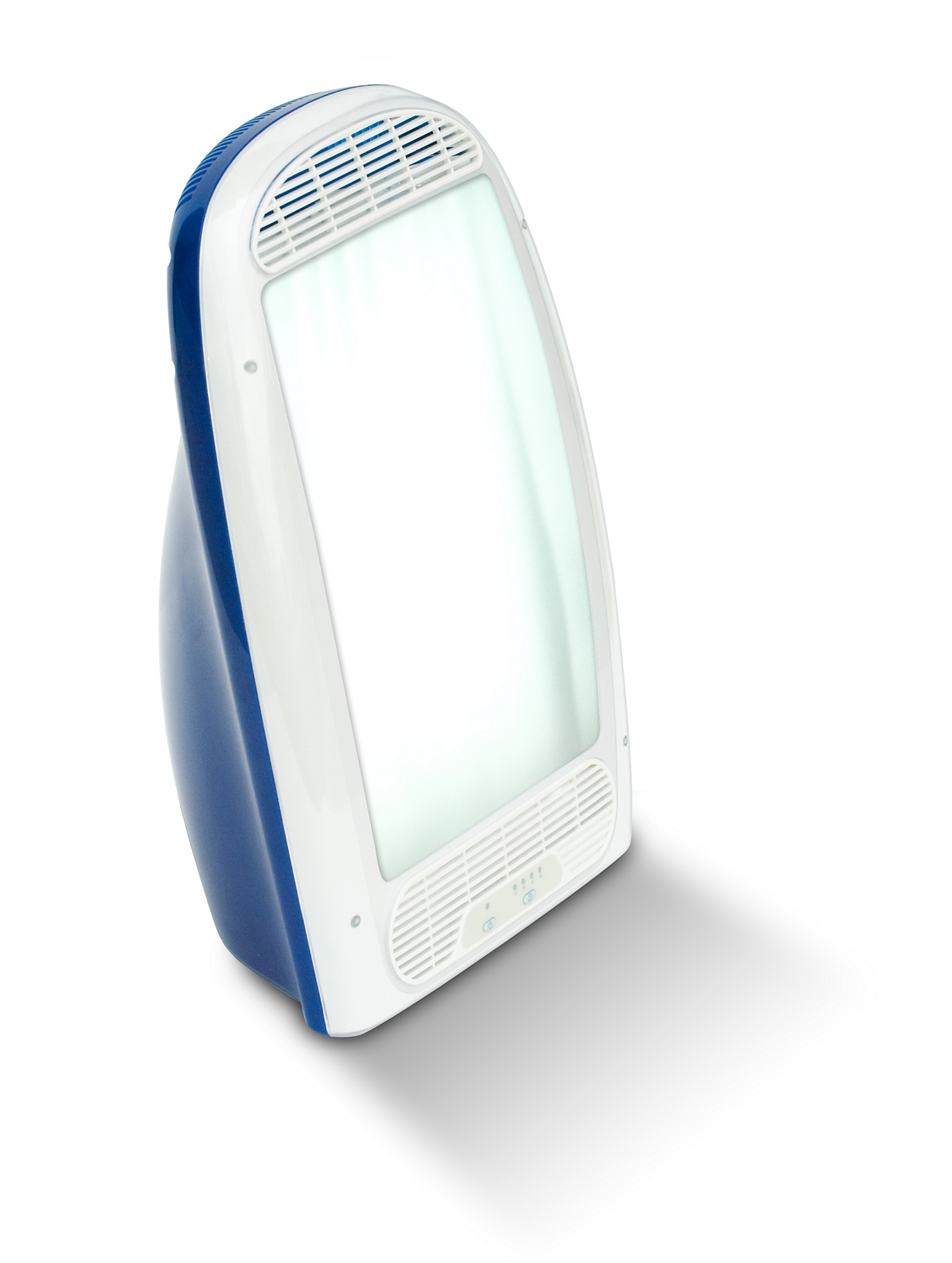 Discontinued | briteLITE 6 energy light HF3310/60 | Philips Discontinued | briteLITE 6 energy light HF3310/60 | Philips
