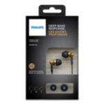 Deep and pure bass – always