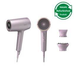 Hair Dryer Refurbished 7000 Series