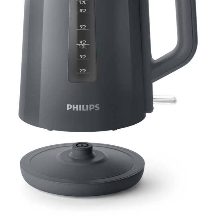 Philips kettle best sale