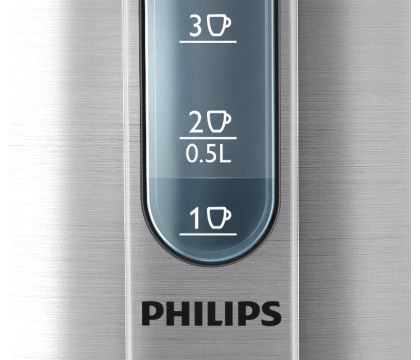 Philips hd4671 shop