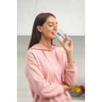 Agua limpia fácil de obtener