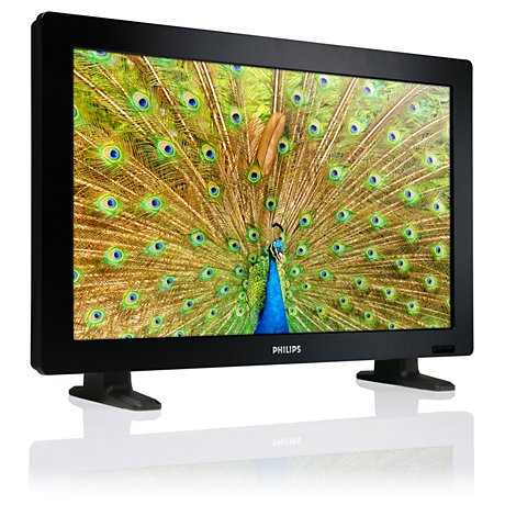 BDL4225E/00  LCD-skjerm