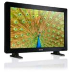 The best all round public signage display