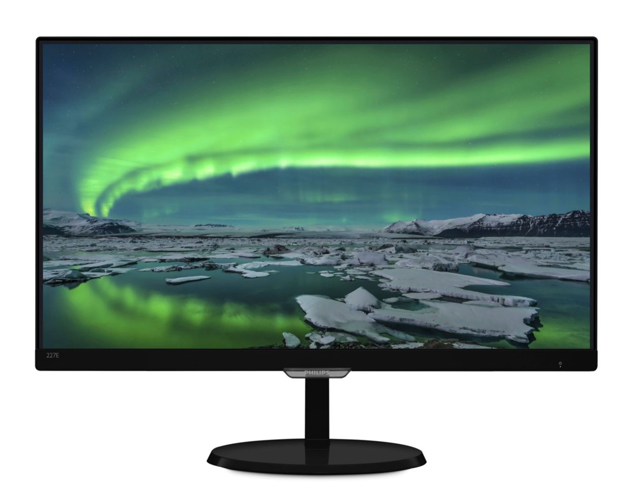 色彩生动，画质清晰细腻