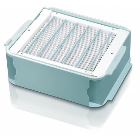 AC4105/00  ESP particle filter