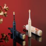 Изключителна грижа, персонализирана за вас,