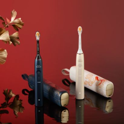 Sonicare Sonicare 9900 Prestige