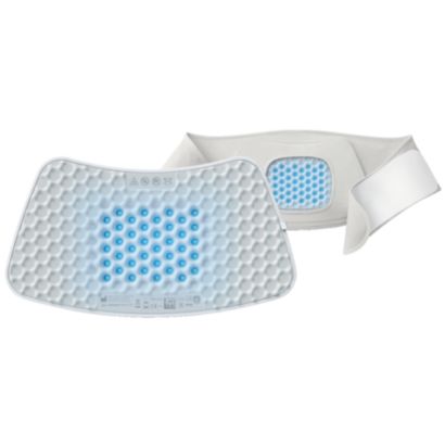 Philips BlueTouch
