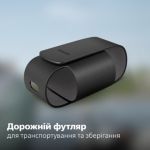 Гладке гоління