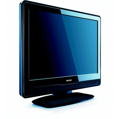 Advanced design at outstanding value