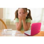 Your fun, portable DVD