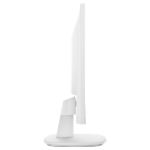 Imágenes nítidas y realistas de borde a borde