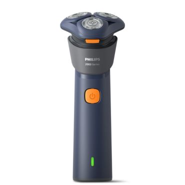 Shaver 2000 Series 干湿两用电动剃须刀