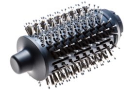 Aqua Edition Airstyler 9000