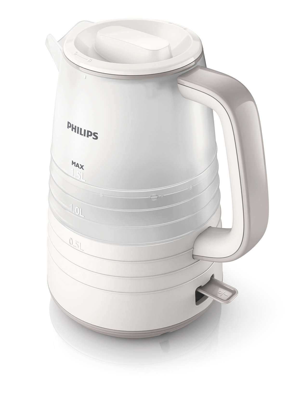 Details about   For Philips electric kettle base HD9331 hd9330 HD9332 HD9333 hd9334 hd9342 