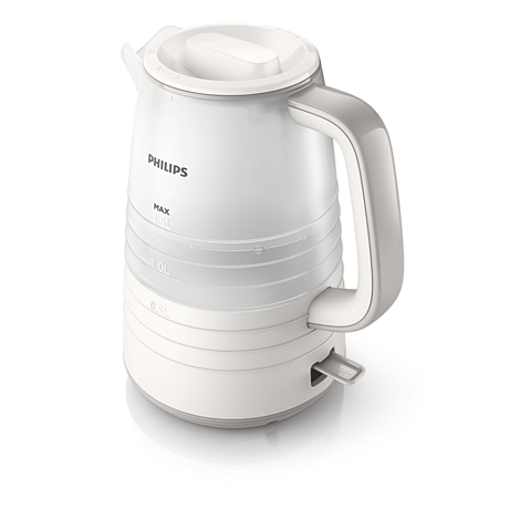 HD9334/22 Daily Collection Kettle