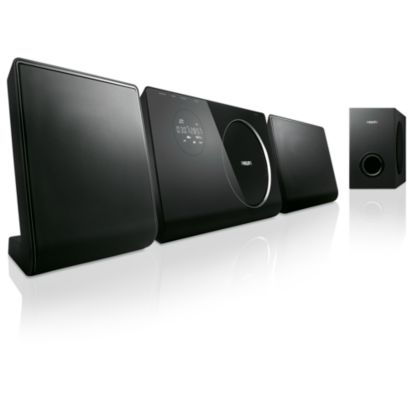 Philips