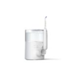 Up to 180% more effective for healthier gums*