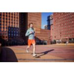 Twój niezbędnik treningowy