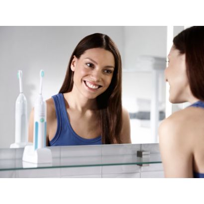 Sonicare Essence