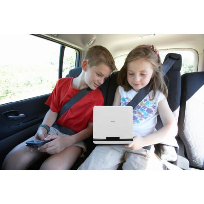 Vaadake kõikjal oma lemmiktelesaateid ja DVD-sid