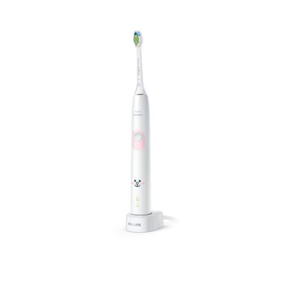 Sonicare 4200 Series