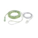 LoFlo etCO2 / O2 Nasal Cannula - Pediatric  Capnography