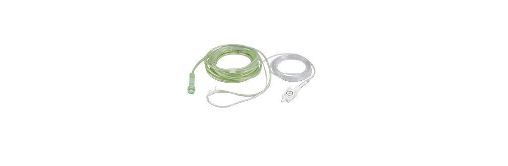 Standard product photograph
