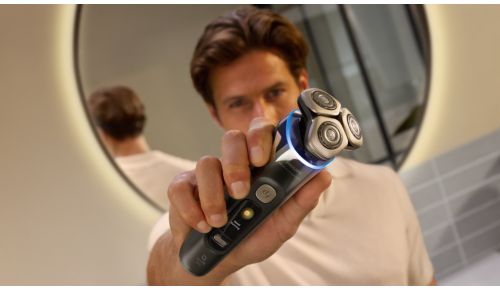 Progettato per durare. Realizzato per il futuro