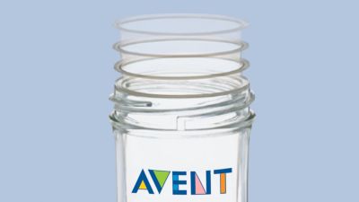 Patogi šalinimo sistema