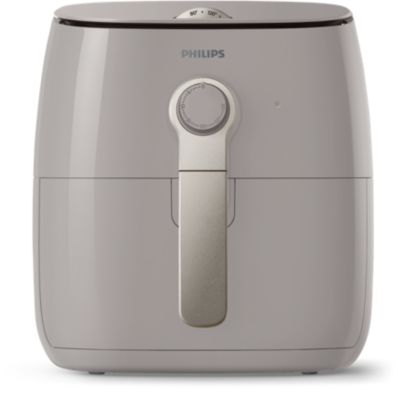 Viva Collection Airfryer HD9621/80 | Philips