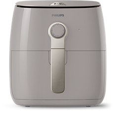 HD9621/80 Viva Collection Airfryer