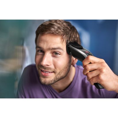 Philips Hairclipper series 7000