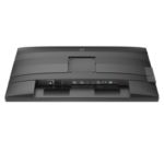 Incredible efficiency meets ultra power-saving