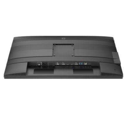 Incredible efficiency meets ultra power-saving