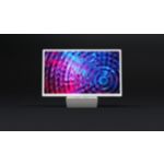 Ultratenký Full HD LED televizor Smart