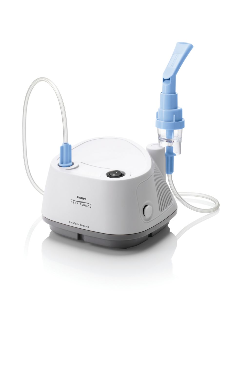 Innospire Elegance Generateur D Aerosol Hh1300 00 Philips