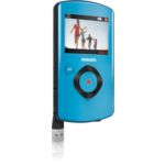 Capturing and sharing great moments — made easy