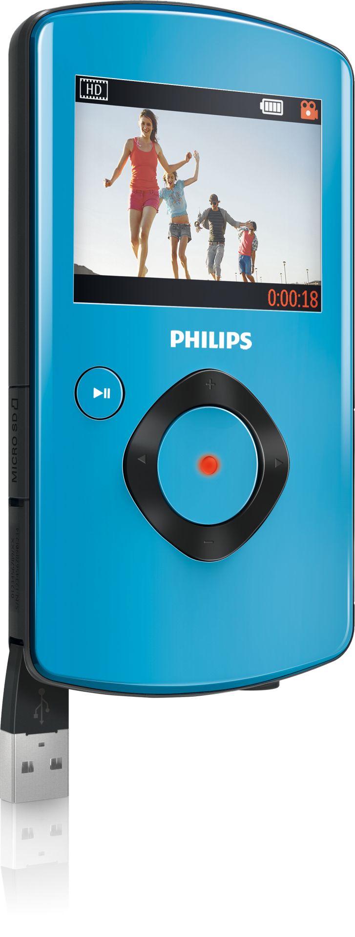 Philips