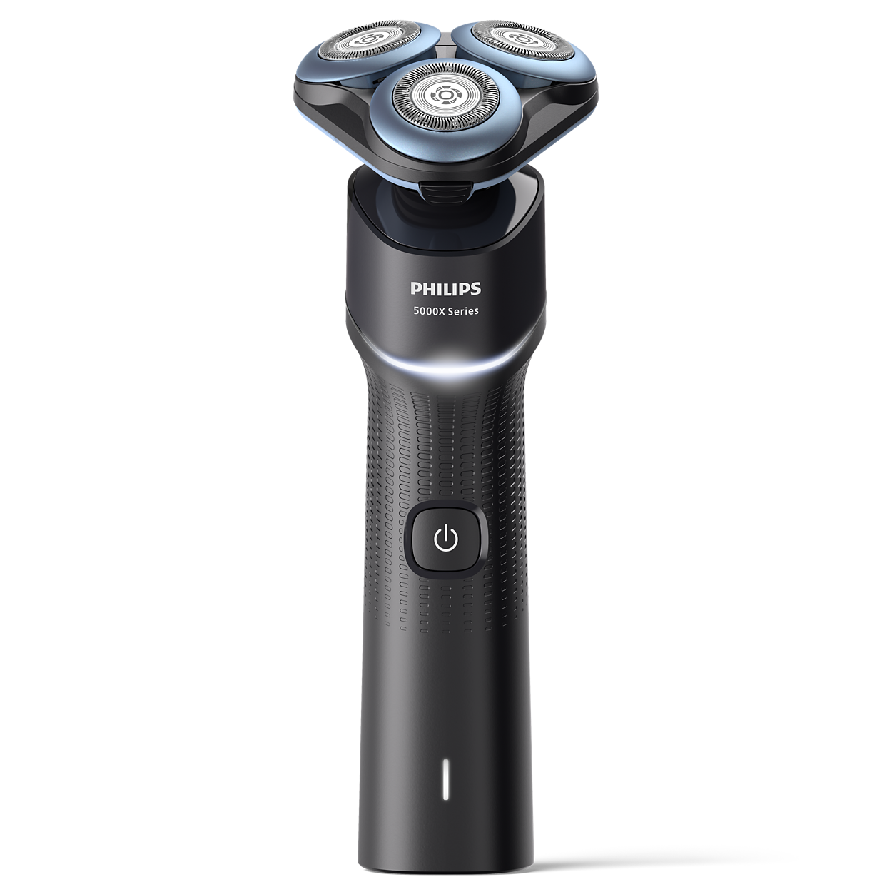 Shaver 5000X series ウェット&ドライ電気シェーバー X5007/00 Shaver 5000X series ウェット&ドライ電気シェーバー X5007/00